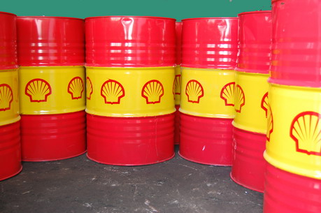 殼牌安卓耐Adrana D 208水溶性金屬切削液