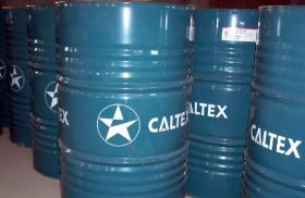 加德士金屬加工液