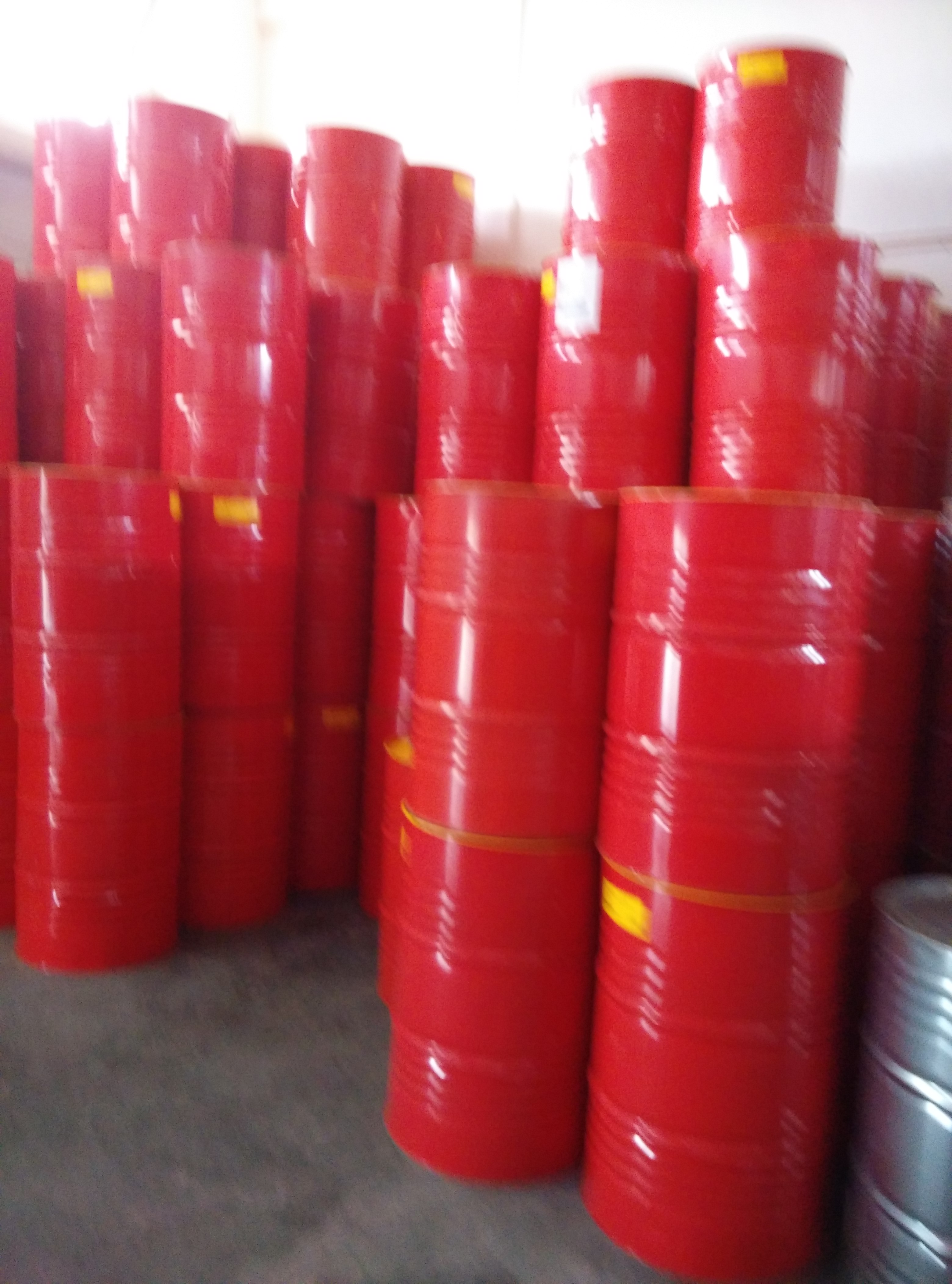 殼牌愛力能S30潤滑油,Shell Argina S 30