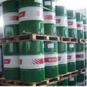 嘉實(shí)多全合成水性切削液 Castrol Syntilo 66
