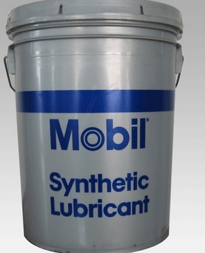 美孚車用齒輪油 Mobilube HD 80W-90 商用車輛齒輪油