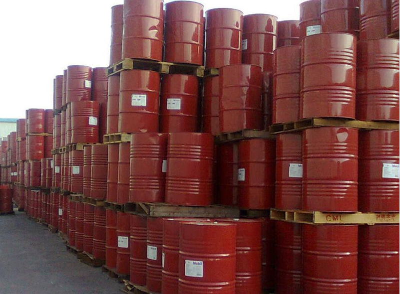 美孚飛馬 705燃?xì)獍l(fā)機(jī)油 Mobil Pegasus 705 美孚燃?xì)獍l(fā)動(dòng)機(jī)油