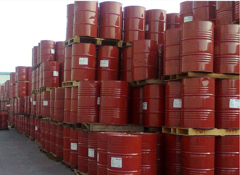 美孚飛馬 701燃?xì)獍l(fā)動(dòng)機(jī)油 Mobil Pegasus 701 Series