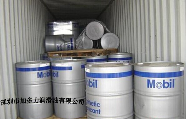美孚拉力士826,美孚空壓機(jī)油價(jià)格,mobil rarus 826